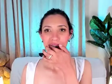 Chaturbate Adult Webcams of miss_veronica2