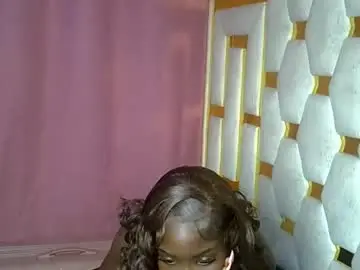 Chaturbate Live Sex Cam of petite_lunar