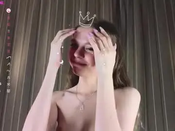 Chaturbate Private Sex Chat of pickmy