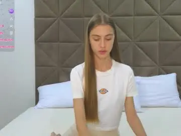 Chaturbate Best live sex cam show of sonyabirch