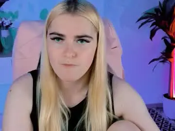 Chaturbate Free Porn Cam of stef_nicks