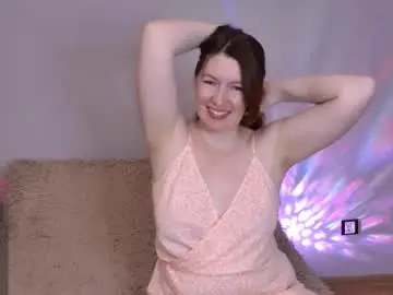 Chaturbate Live Sex of sugar_desire