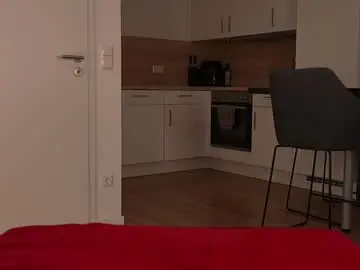 Chaturbate Live Sex of sweetjona
