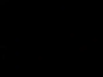 Chaturbate Free Porn Cam of sweetjona