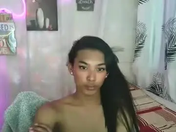 Chaturbate Live Sex of ur_dazzlingmorenaxx