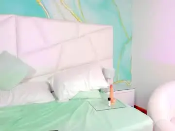 Chaturbate Watch Live Sex Cams of zafirodiva