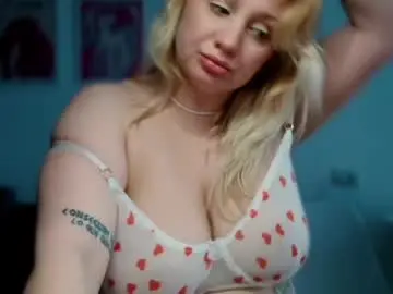 Chaturbate Watch Live Sex Cams of avery_wilson