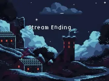 Chaturbate Private Sex Chat of axel_evanss