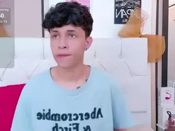 Chaturbate Watch Live Sex Cams of axel_evanss