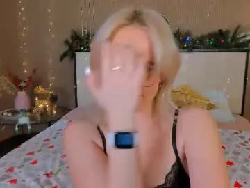 Chaturbate Sex Chat of bellatip