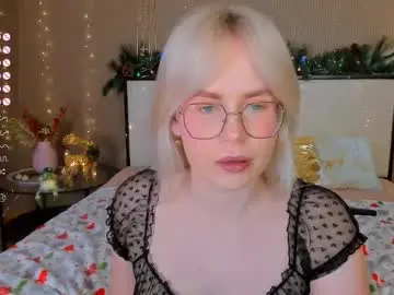 Chaturbate Sex Cam of bellatip