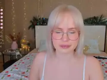 Chaturbate Adult Webcam of bellatip