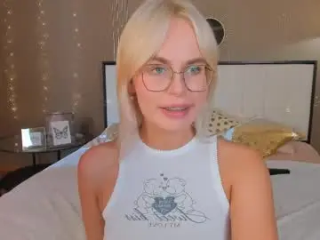 Chaturbate Private Sex Chat of bellatip