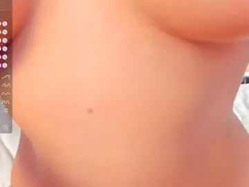 Chaturbate Best live sex cam show of bellatip