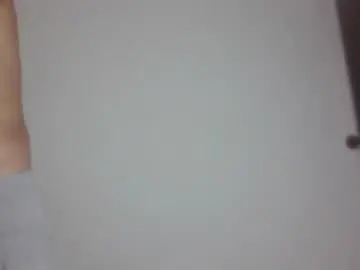 Chaturbate Live Porn of boycock777