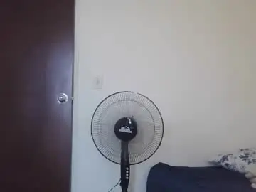 Chaturbate Sex Chat of boycock777