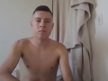 Chaturbate Adult Webcams of boycock777