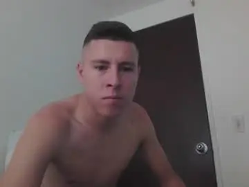 Chaturbate Adult Webcam of boycock777