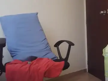 Chaturbate Nude Webcam of boycock777