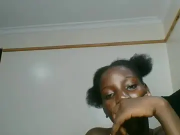 Chaturbate Adult Webcam of cutie_liqy