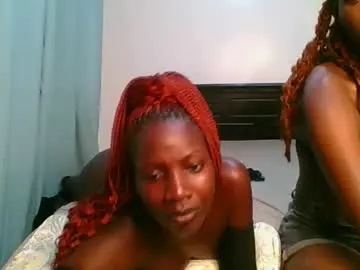 Chaturbate Watch Live Sex Cams of cutie_liqy