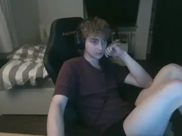 Chaturbate Adult Video Chat of deanparkerx