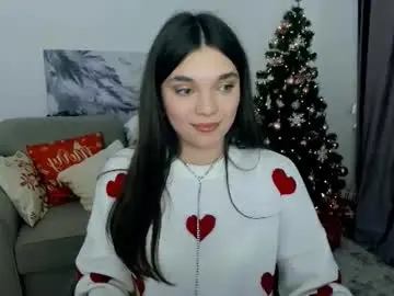 Chaturbate Live Sex of divineamour