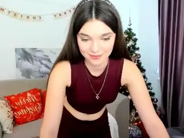 Chaturbate Live Sex of divineamour