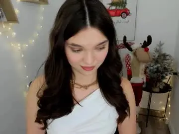 Chaturbate Adult Webcam of divineamour