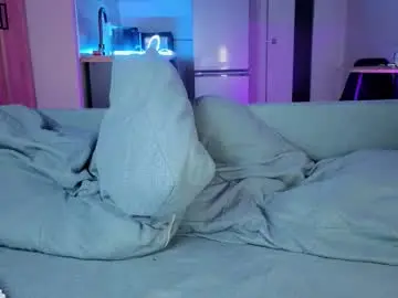 Chaturbate Adult Video Chat of gregory_byyrd