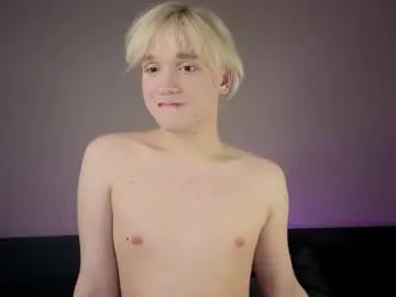 Chaturbate Best Webcam of gregory_byyrd