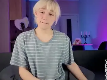 Chaturbate Adult Video Chat of gregory_byyrd