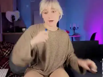 Chaturbate Sex Chat of gregory_byyrd