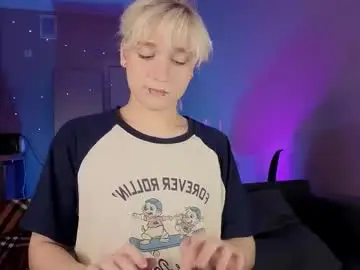 Chaturbate Adult Video Chat of gregory_byyrd