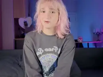 Chaturbate Free Live Porn of gregory_byyrd