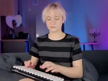 Chaturbate Live Sex of gregory_byyrd