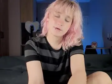 Chaturbate Adult Webcam of gregory_byyrd