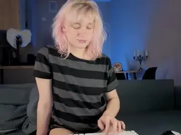 Chaturbate Nude Webcam of gregory_byyrd