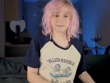 Chaturbate Live Sex of gregory_byyrd