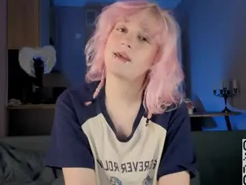 Chaturbate Sex Cam of gregory_byyrd