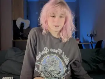 Chaturbate Adult Video Chat of gregory_byyrd