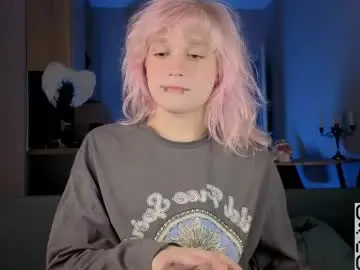 Chaturbate Sex Cam of gregory_byyrd