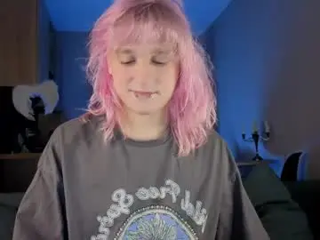 Chaturbate Private Sex Chat of gregory_byyrd