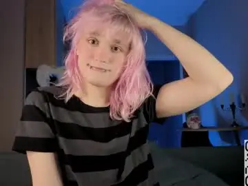 Chaturbate Sex Chat of gregory_byyrd