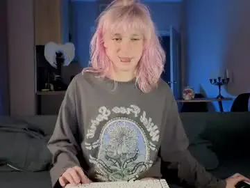 Chaturbate Private Sex Chat of gregory_byyrd