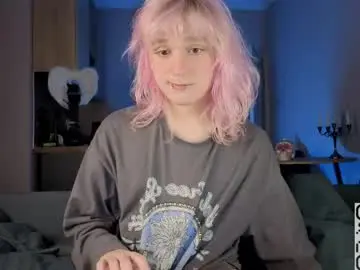 Chaturbate Best live sex cam show of gregory_byyrd