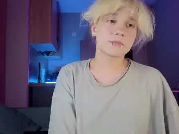 Chaturbate Free Live Porn of gregory_byyrd