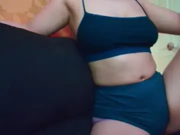 Chaturbate Live Porn of hermosanalgona