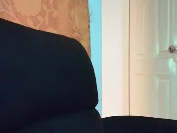Chaturbate Best Webcam of hermosanalgona