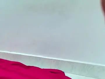 Chaturbate Private Sex Chat of hermosanalgona